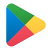 Google Play